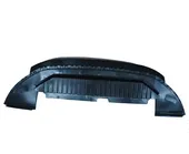 Ποδιά Προφυλακτήρα FIAT TIPO Sedan / 4dr 2016 - 1.3 D (356SXB1A, 356SXH1A, 356SXD1A)  ( 199 B1.000,55266963,55283775  ) (95 hp ) Πετρέλαιο #300000840