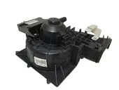 Ανεμιστήρας Καλοριφέρ Εσω …