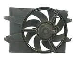 Βεντιλατέρ Νερού FORD …