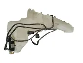 Παγούρι Υαλοκαθαριστήρων FORD …