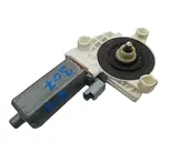 Μοτέρ Παραθύρου PEUGEOT …