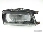 Φανάρι Εμπρός NISSAN SUNNY Liftback …