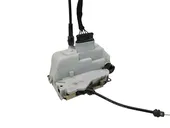 Κλειδαριά Πόρτας CITROEN …