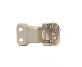 Μεντεσἐς Πόρτας FORD …