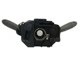 Φλασιέρα Κομπλέ FIAT …