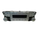 Χειριστήριο Καλοριφέρ-Κλιμα,Κλαπέτα FORD …