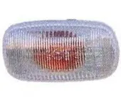 Φλας ISUZU D-MAX …