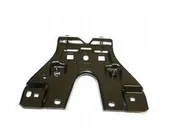 Τραβερσάκι Μετώπης Κάθετο …