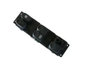 Διακόπτης Παραθύρου HYUNDAI …