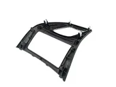 Κονσόλα TOYOTA AVENSIS …