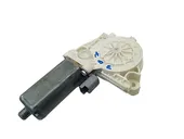 Μοτέρ Παραθύρου PEUGEOT …