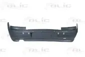 Προφυλακτήρας PEUGEOT 406 Sedan / …
