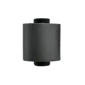 Συνεμπλόκ Ψαλιδιού SUZUKI …