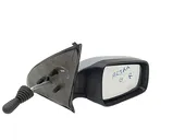 Καθρέπτης Μηχανικός OPEL …