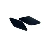 Κάλυμμα για Πιτσιλιστήρια …