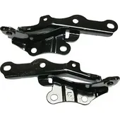 Μεντεσές Καπό LEXUS …