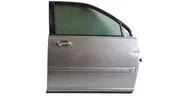 Πόρτα NISSAN XTRAIL …