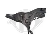 Βάση Προφυλακτήρα AUDI …