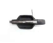 Χερούλι Πόρτας MITSUBISHI …