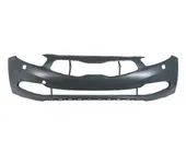 Προφυλακτήρας KIA CEED …