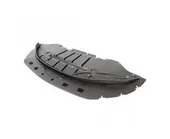 Ποδιά Προφυλακτήρα FORD MUSTANG Cabrio / 2dr 2015 -  2300cc Petrol #329000835