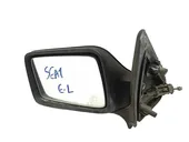 Καθρέπτης Μηχανικός SEAT …