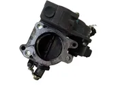 Πεταλούδα Γκαζιού-Κλαπέτο TOYOTA …