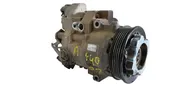 Συμπιεστής A/C (Κομπρέσορας) MERCEDES A …