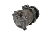 Συμπιεστής A/C (Κομπρέσορας) …