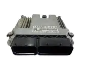 Εγκέφαλος Κινητήρα VW …