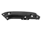 Ποδιά VW JETTA Sedan / 4dr 2014 - 2018 ( F/L ) 1.2 TSI  ( CBZB  ) (105 hp ) Βενζίνη #883100271