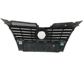 Μάσκα VW PASSAT …