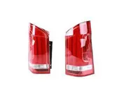 Φανάρι Πίσω MERCEDES …