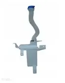 Παγούρι Υαλοκαθαριστήρων SUZUKI …