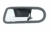Χερούλι Πόρτας VW SHARAN MPV …
