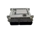 Εγκέφαλος Κινητήρα KIA …