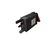 Διακόπτης Αλάρμ SKODA …