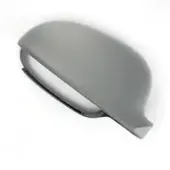 Καπάκι Καθρέφτη VW …