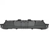 Σπόιλερ Προφυλακτήρα RENAULT …