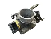 Πεταλούδα Γκαζιού-Κλαπέτο FORD …