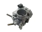 Πεταλούδα Γκαζιού-Κλαπέτο VW …