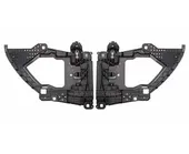 Βάση Φανού PORSCHE …