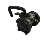 Κρεμαργιέρα & Αντλία …