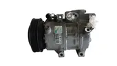 Συμπιεστής A/C (Κομπρέσορας) …