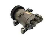 Συμπιεστής A/C (Κομπρέσορας) …