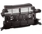 Αεραγωγός Προφυλακτήρα FORD …