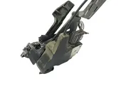 Κλειδαριά Πόρτας FORD …