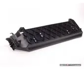 Βάση Ψυγείου BMW X5 SUV/ ΕΚΤΟΣ ΔΡΟΜΟΥ / 5dr 2014 - 2018 ( F15 ) M  ( S63 B44 B  ) (575 hp ) Βενζίνη #151100885