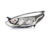 Φανάρι Εμπρός FORD …