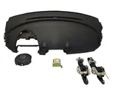 Αερόσακοι Air-Bag Εμπρός …